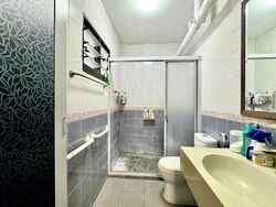 Blk 298B Compassvale Street (Sengkang), HDB 4 Rooms #629235071